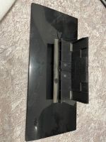 Лот: 13654913. Фото: 2. Ножка, подставка телевизора Samsung... Запчасти для бытовой техники
