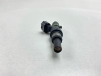 Лот: 25650554. Фото: 2. Форсунка топливная Nissan Tiida... Автозапчасти
