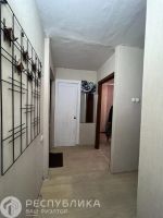 Лот: 21325321. Фото: 9. Продажа Квартира Жемчужный, Комлева...