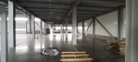 Лот: 25288527. Фото: 10. коммерческая , посёлок Солонцы...
