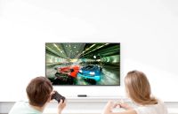 Лот: 19061839. Фото: 7. Xiaomi mi tv box s 4k