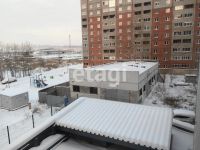 Лот: 21137736. Фото: 7. Продам производственное помещение...