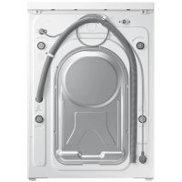 Лот: 24666969. Фото: 8. Стиральная машина Samsung WW70AG5S21EELD...
