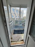 Лот: 25704724. Фото: 20. 1-комн. квартира , Красноярск...