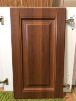Лот: 17076320. Фото: 4. Фасад для кухонного гарнитура. Красноярск