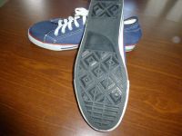 Лот: 14531148. Фото: 2. КЕДЫ. Мужская обувь