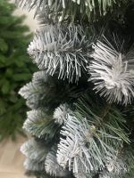 Лот: 20948366. Фото: 5. Искусственная Ель "Белоснежная...