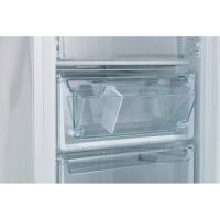 Лот: 16745091. Фото: 7. Морозильная камера Indesit DSZ...