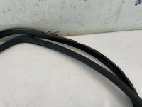 Лот: 24872265. Фото: 3. уплотнитель проема двери Kia Venga... Авто, мото, водный транспорт