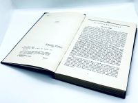 Лот: 23689859. Фото: 4. 📘 Артур Конан Дойл. Рассказы...