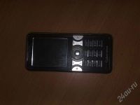 Лот: 332208. Фото: 2. Срочьняк Соня К550. Смартфоны, связь, навигация