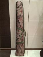 Лот: 25807264. Фото: 8. Ружьё Hatsan Escort 12×76