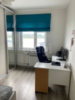 Лот: 25636908. Фото: 6. 4-комн. квартира , Красноярск...