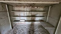 Лот: 20407444. Фото: 3. гараж металлическии (аренда). Недвижимость