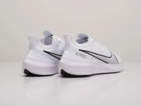 Лот: 17162416. Фото: 3. Кроссовки Nike Zoom Gravity (19512... Одежда, обувь, галантерея
