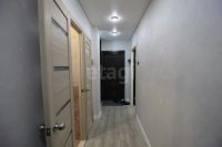 Лот: 23272146. Фото: 6. 1-комн. квартира , Красноярск...