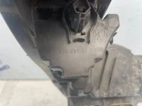 Лот: 24638689. Фото: 20. фара EXEED TXL