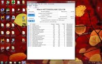 Лот: 11307812. Фото: 4. 320gb HDD жесткий диск для компьютера... Красноярск