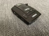 Лот: 18350472. Фото: 2. Радар-детектор iBOX Pro 100 Gps. Оснащение, оборудование, аксессуары
