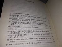 Лот: 16160170. Фото: 3. История Отечества. Люди, идеи... Литература, книги