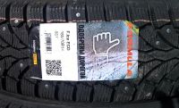 Лот: 6078605. Фото: 2. Шины 185/70 R14 185/70/14 Pirelli... Шины, Диски
