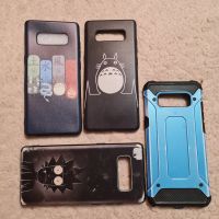 Лот: 5160089. Фото: 4. Чехол для Sumsung Galaxy Note... Красноярск