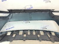 Лот: 25530715. Фото: 16. бампер WEY 07