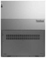 Лот: 19567084. Фото: 10. Ноутбук Lenovo ThinkBook 15 G3...