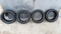 Лот: 25402481. Фото: 5. Bridgestone Nextry Ecopia 185...