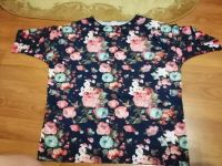 Лот: 15145642. Фото: 3. Туника 50-54. Одежда, обувь, галантерея