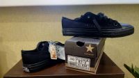 Лот: 9541460. Фото: 2. кеды converse р.36. Женская обувь