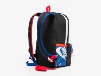 Лот: 24979656. Фото: 4. Рюкзак Nike Air Jordan. Красноярск