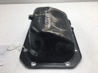 Лот: 20374734. Фото: 4. Поддон масляный Mazda Premacy... Красноярск