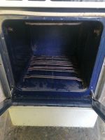 Лот: 18050469. Фото: 3. ПЛИТА. Бытовая техника