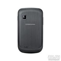 Лот: 9579141. Фото: 2. Samsung GT S5670. Смартфоны, связь, навигация