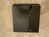 Лот: 17040369. Фото: 2. PlayStation 4 500Gb + 3 геймпада... Игровые приставки, консоли, видеоигры