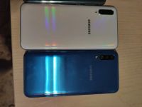 Лот: 17045905. Фото: 5. Муляжи samsung