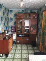 Лот: 17662176. Фото: 7. Дача СНТ "Красная калина"
