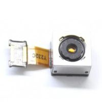 Лот: 25336973. Фото: 2. Камера для LG P895. Запчасти, оборудование