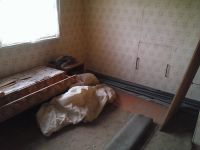 Лот: 4422422. Фото: 3. Продам дачу за 1 КПП г.Железногорска. Недвижимость