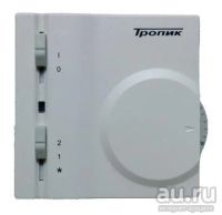 Лот: 8262683. Фото: 2. Тепловая завеса Тропик М-6 (6... Тепловое оборудование, климат