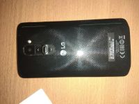 Лот: 10263420. Фото: 5. LG G2 32Gb (LS980 Sprint) в хорошем...