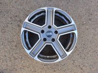 Лот: 20412938. Фото: 4. Комплект Оригинальных Литых дисков... Красноярск