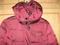 Лот: 20055581. Фото: 2. пальто бордовое девочке девушке... Одежда и аксессуары