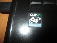 Лот: 3595151. Фото: 4. Ноутбук ROVER BOOK PRO 554. Красноярск