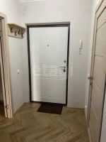 Лот: 25799720. Фото: 9. 1-комн. квартира , Красноярск...