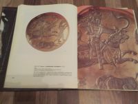 Лот: 17166489. Фото: 7. Книга Эрмитаж