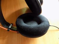 Лот: 7451946. Фото: 4. AKG K 712 Pro. Красноярск