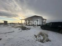 Лот: 25296601. Фото: 5. 3-комн. дом , СТ Ветеран-10 СТ...