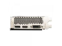 Лот: 25789846. Фото: 5. Видеокарта MSI Nvidia GeForce...
